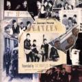 2CDBeatles / Anthology 1. / 2CD