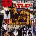 2CDBeatles / Anthology 2. / 2CD