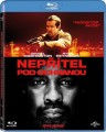 Blu-RayBlu-ray film /  Neptel pod ochranou / Blu-Ray