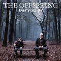 CDOffspring / Days Go By