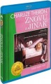 Blu-RayBlu-ray film /  Znovu a jinak / Young Adult / Blu-Ray