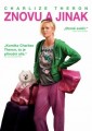 DVDFILM / Znovu a jinak / Young Adult