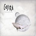 CDGojira / From Mars To Sirius