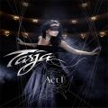 2DVDTurunen Tarja / Act 1 / 2DVD