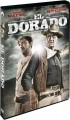 DVDFILM / El Dorado