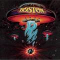CDBoston / Boston