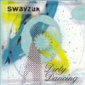 CDSwayzak / Dirty Dancing