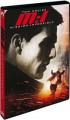 DVDFILM / Mission Impossible