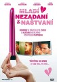 DVDFILM / Mlad,nezadan a natvan