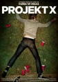 DVDFILM / Projekt X / Project X