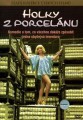 DVDFILM / Holky z porcelnu