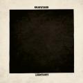 LPGraveyard / Lights Out / Vinyl