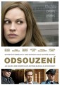 DVDFILM / Odsouzen / Betty Anne Waters