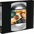 DVD / FILM / Posledn skaut / Last Boyscout
