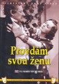 DVDFILM / Provdm enu