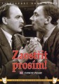 DVDFILM / Zaostit prosm!