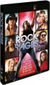 DVDFILM / Rock Of Ages