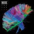 2LPMuse / 2nd Law / Vinyl / 2LP