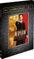 DVDFILM / Neplatn / The Untouchables