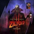 CDTownsend Devin / Ziltoid The Omniscient