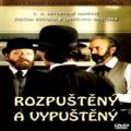 DVDFILM / Rozputn a vyputn