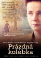 DVDFILM / Przdn kolbka