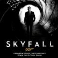 CDOST / Skyfall / Newman T.