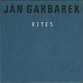 2CDGarbarek Jan / Rites / 2CD