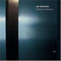 CDGarbarek Jan / In Praise Of Dreams