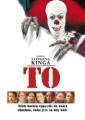 DVDFILM / To / Stephen King's It
