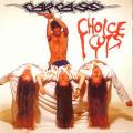 CDCarcass / Choice Cuts