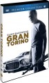 DVDFILM / Gran Torino
