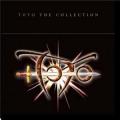 CD/DVDToto / Collection / 7CD+DVD