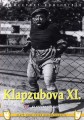 DVDFILM / Klapzubova XI. / Klapzubova jedenctka