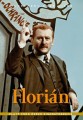 DVDFILM / Florin