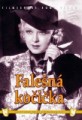 DVDFILM / Falen koika / 1937