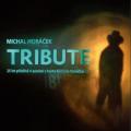 2CDHorek Michal / Tribute / 2CD