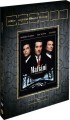 2DVDFILM / Mafini / Goodfellas / 2DVD