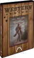 DVDFILM / Wyatt Earp