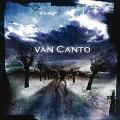 CDVan Canto / Storm To Come