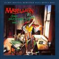 2CD / Marillion / Script For A Jester`s Tear / 2CD