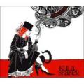 CDKula Shaker / Strange Folk