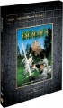 DVDFILM / Excalibur