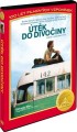 DVDFILM / tk do divoiny / Into The Wild
