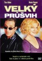 DVDFILM / Velk prvih / Big Trouble