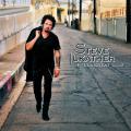 CDLukather Steve / Transition