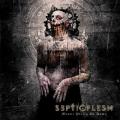 CDSepticflesh / Mystic Places Of Dawn / Reedice