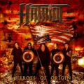 CDHatriot / Heroes Of Origin