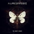 CDLife Divided / Great Escape