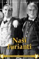 DVDFILM / Nai furianti